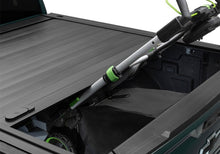 Load image into Gallery viewer, Retrax 22-26 GMC Hummer EV 5ft Bed RetraxPRO MX