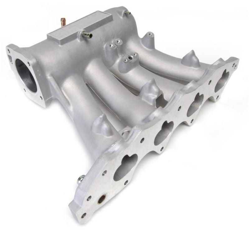 Skunk2 Pro Series 94-01 Honda/Acura B18C1 DOHC Intake Manifold (CARB Exempt) - Corvette Realm