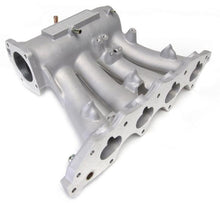 Load image into Gallery viewer, Skunk2 Pro Series 94-01 Honda/Acura B18C1 DOHC Intake Manifold (CARB Exempt) - Corvette Realm