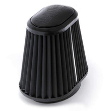 Load image into Gallery viewer, Banks Power 03-08 Ford 5.4 &amp; 6.0L Ram Air System Air Filter Element - Dry - Corvette Realm