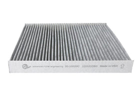 aFe Jeep Grand Cherokee 11-21/ Dodge Durango 11-22 Cabin Air Filter - Corvette Realm