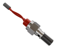 Load image into Gallery viewer, Goodridge Single Brake Light Switch Bolt 7/16x24 (24mm Under Hex)