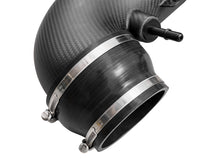 Load image into Gallery viewer, AWE 24-26 Ford S650 Mustang GT/Dark Horse S-FLO Carbon Intake