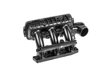 Load image into Gallery viewer, Radium Engineering Fuel Rail Rotax 900 Ace