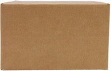 Load image into Gallery viewer, AEM 2013-2015 Hyundai Genesis Coupe 3.8L V6 F/I - Cold Air Intake System - Corvette Realm