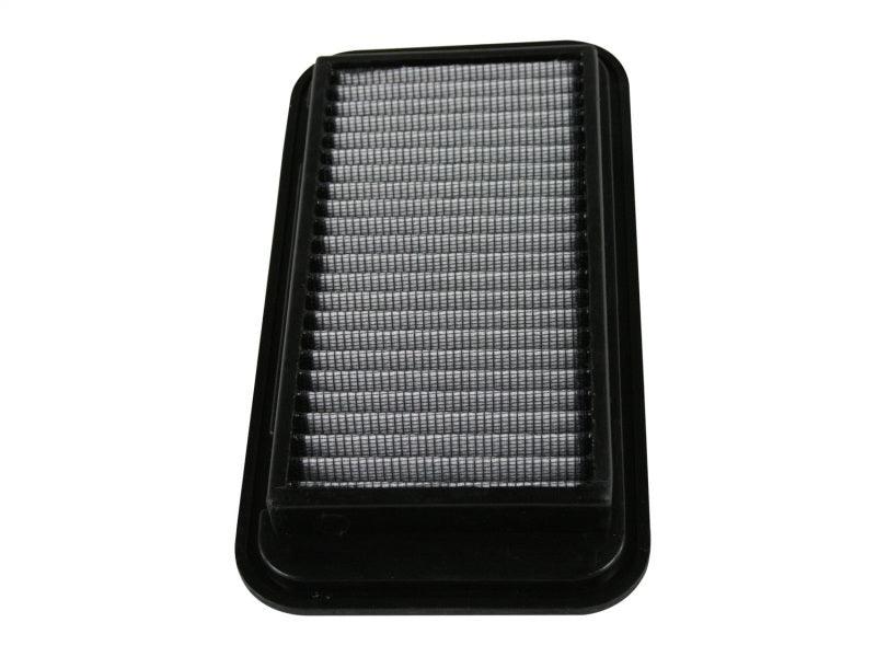 aFe MagnumFLOW OER Air Filter Pro Dry S 13 Scion FR-S / 13 Subaru BRZ H4 2.0L - Corvette Realm