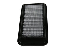 Load image into Gallery viewer, aFe MagnumFLOW OER Air Filter Pro Dry S 13 Scion FR-S / 13 Subaru BRZ H4 2.0L - Corvette Realm