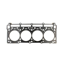 Load image into Gallery viewer, Cometic Chrysler 6.2L Hellcat 4.150in Bore .054 MLX Head Gasket - Right - Corvette Realm