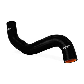 Mishimoto 96-02 Toyota 4Runner 3.4L V6 Black Silicone Hose Kit - Corvette Realm