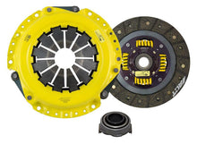 Load image into Gallery viewer, ACT 2006 Honda Civic HD/Perf Street Sprung Clutch Kit - Corvette Realm