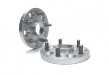 Load image into Gallery viewer, Perrin Subaru 5x100 30mm Wheel Spacers (One Pair)