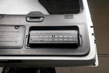 Load image into Gallery viewer, DV8 Offroad 03-09 Lexus GX 470 Molle Door Pocket - Corvette Realm