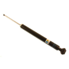 Load image into Gallery viewer, Bilstein B4 2010 Mercedes-Benz C250 4Matic Sedan Rear Shock Absorber - Corvette Realm