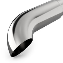 Load image into Gallery viewer, 24-25 Chevrolet/GMC Silverado/Sierra 1500 ZR2/AT4X Overland Series Cat-Back Exhaust System