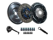 Load image into Gallery viewer, DKM Clutch 2.0 VW/Audi A3 TSI 8 Bolt Motor OE Style MA Clutch Kit w/Flywheel (258 ft/lbs Torque) - Corvette Realm