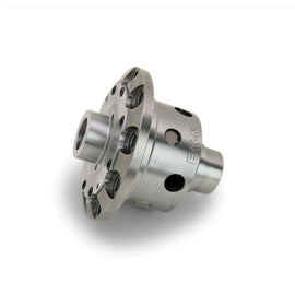 Eaton ELocker4 Differential 27 Spline Toyota 4Runner/Tacoma/Sequoia/Tundra/T-100/LC90 - Corvette Realm
