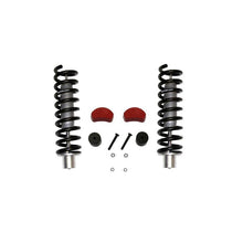 Load image into Gallery viewer, Skyjacker Suspension Lift Kit Component 2002-2003 Jeep Liberty 4 Wheel Drive Rear Wheel Drive - Corvette Realm