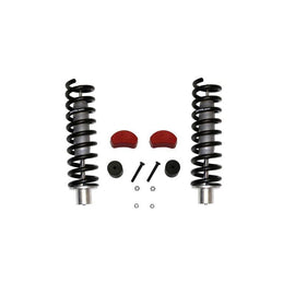 Skyjacker Suspension Lift Kit Component 2002-2003 Jeep Liberty 4 Wheel Drive Rear Wheel Drive - Corvette Realm