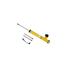 Load image into Gallery viewer, Bilstein B6 15-17 Volkswagen Golf R / GTI Rear Twintube Shock Absorber (DampTronic) - Corvette Realm