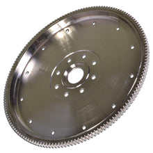 Load image into Gallery viewer, ATS Diesel 1989 - 2007 47/8-RH/E Dodge Billet Flexplate