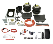 Load image into Gallery viewer, Firestone 01-10 GM C2500HD/C3500HD Analog Ride-Rite All-In-One Kit (W217602869)