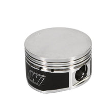 Load image into Gallery viewer, Wiseco Mini-Cooper 2002-5 FT 8.5:1 Turbo 77.5mm Piston Shelf Stock Kit - Corvette Realm