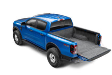 Load image into Gallery viewer, Husky Liners 24-26 Ranger SuperCrew 5ft Bed Guardian Comfort Bed Liner - Full