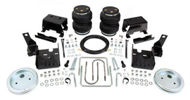 Air Lift Loadlifter 5000 Air Spring Kit - Corvette Realm