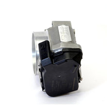 Load image into Gallery viewer, BBK 10-15 Ford F-Series Raptor 6.2 85mm Throttle Body BBK Power Plus Series (CARB EO 10-14 Only) - Corvette Realm