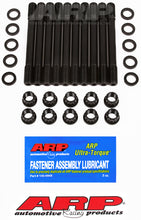 Load image into Gallery viewer, ARP Ford Pinto 2300cc Inline 4 Undercut 12 pt Head Stud Kit