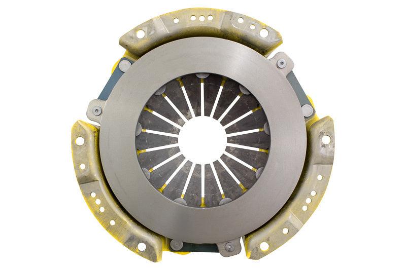 ACT 2013 Scion FR-S P/PL Heavy Duty Clutch Pressure Plate - Corvette Realm