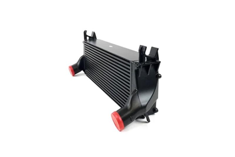 CSF 13-18 Ram 2500 6.7L OEM Intercooler - Corvette Realm