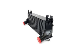 CSF 13-18 Ram 2500 6.7L OEM Intercooler - Corvette Realm
