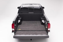 Load image into Gallery viewer, BedRug 05-23 Toyota Tacoma 5ft Bed Mat (Use w/Spray-In &amp; Non-Lined Bed) - Corvette Realm