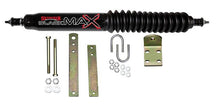 Load image into Gallery viewer, Skyjacker 1980-1998 Ford F-250 4 Wheel Drive Steering Damper Kit - Corvette Realm