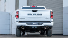 Load image into Gallery viewer, Borla 24-25 RAM 1500 3.0L V6 (Excl RHO/GT) Tip Kit - Black Chrome