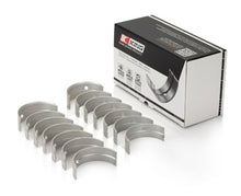 Load image into Gallery viewer, King Toyota 5ME/5MGE/7MGE/7MGTE (Size STD) Main Bearing Set - Size STD