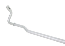 Load image into Gallery viewer, Whiteline 2022+ Volkswagen Golf R Mk 8 Rear Sway Bar - 24mm 2 Point Adjustable