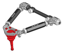 Load image into Gallery viewer, SPC Performance 84-96 Chevrolet Corvette (C4) Ball Joint (OE Replacement) - Corvette Realm