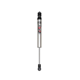 Skyjacker 05-23 Toyota Tacoma ADX M2.0 Adventure Series Aluminum Monotube Shock - Rear