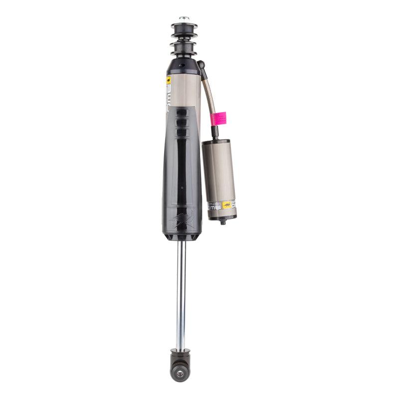 ARB / OME Bp51 Shock Absorber Tundra Rear Rh - Corvette Realm