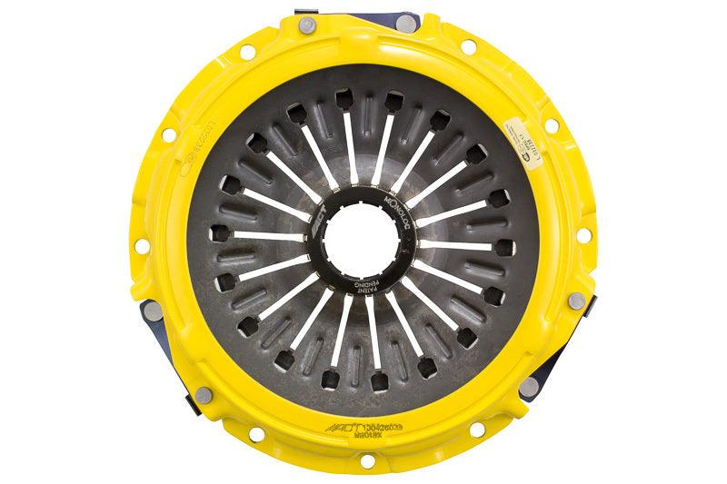 ACT 2003 Mitsubishi Lancer P/PL-M Xtreme Clutch Pressure Plate - Corvette Realm