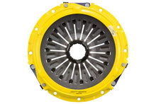 Load image into Gallery viewer, ACT 2003 Mitsubishi Lancer P/PL-M Xtreme Clutch Pressure Plate - Corvette Realm