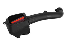 Load image into Gallery viewer, K&amp;N Jeep Wrangler V6 3.6L NextGen Cold Air Intake