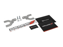Load image into Gallery viewer, Skunk2 92-00 Honda Civic/Del Sol/94-01 Acura Integra Rear Upper Strut Tower Bar - Corvette Realm
