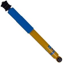 Load image into Gallery viewer, Bilstein 19-20 Ram 3500 B6 4600 Front Shock - Corvette Realm