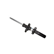 Load image into Gallery viewer, Bilstein B4 OE Replacement 15-17 Ford Transit Front Twintube Strut Assembly - Corvette Realm