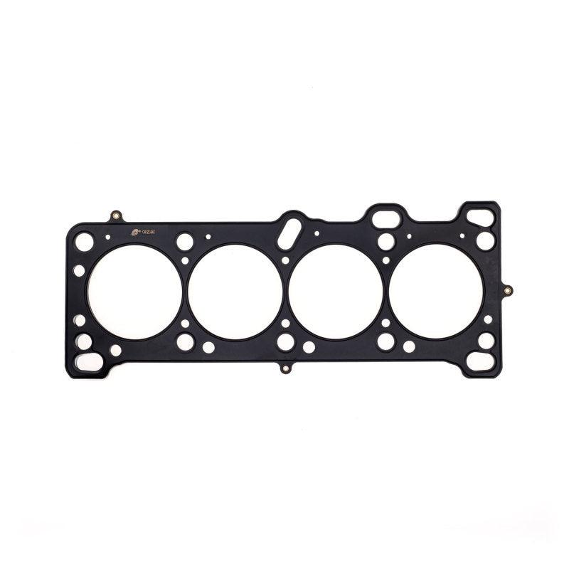 Cometic Mazda Miata 1.6L 80mm .030 inch MLS Head Gasket B6D Motor - Corvette Realm