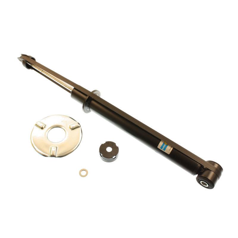 Bilstein B4 1990 Volkswagen Passat GL Rear Twintube Shock Absorber - Corvette Realm