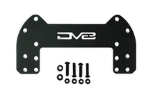 Load image into Gallery viewer, DV8 21-22 Ford Bronco 3rd Brake Light Extension Bracket - Corvette Realm